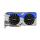 Palit GeForce GTX 1070 Gamerock 8GB GDDR5 - 349346 - zdjęcie 4